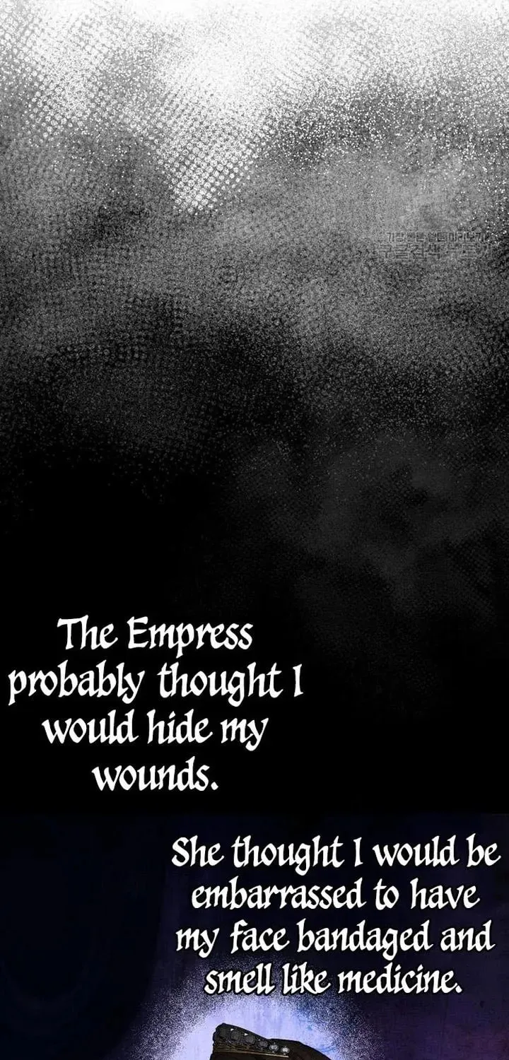 I Tamed My Ex-Husband's Mad Dog Chapter 45 page 77 - 