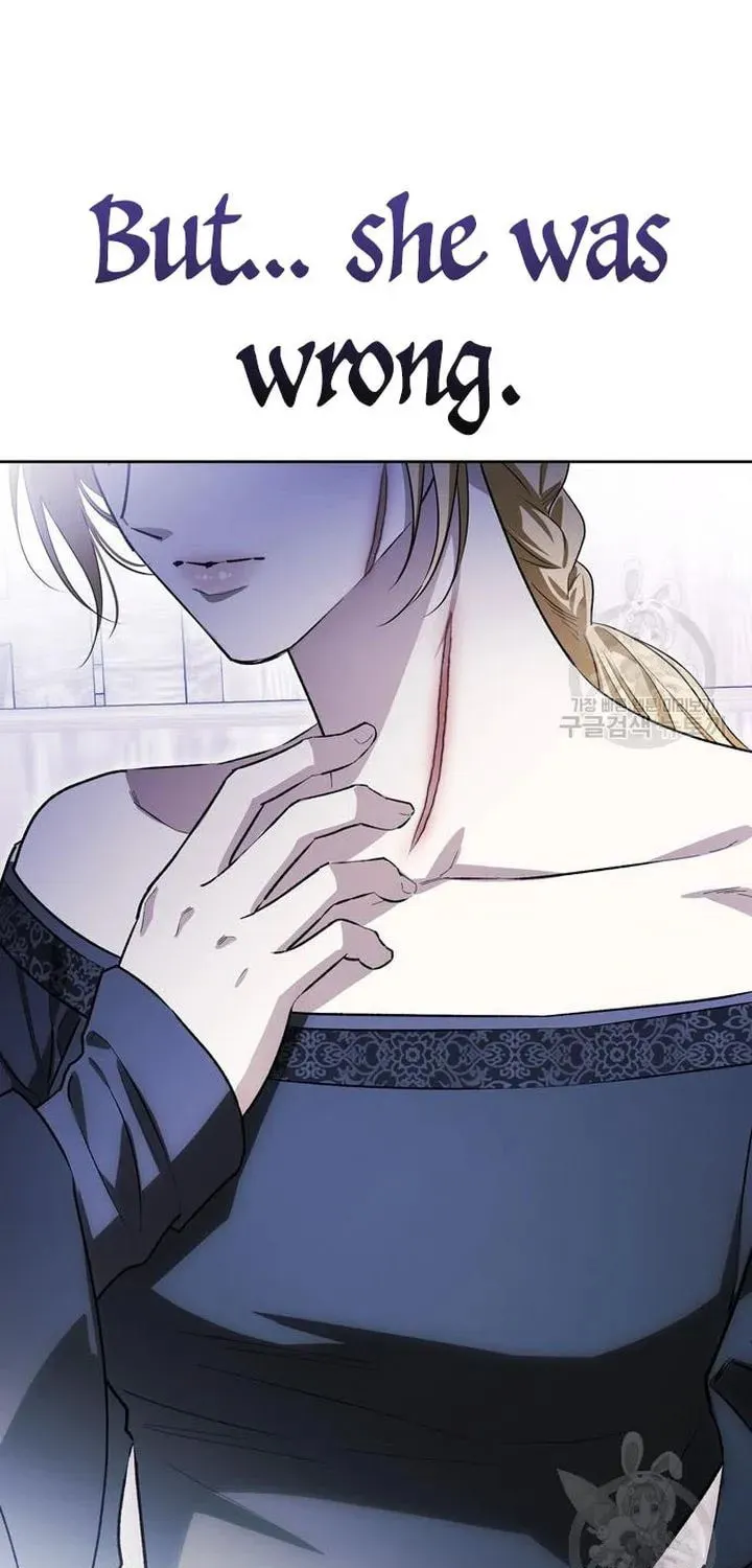 I Tamed My Ex-Husband's Mad Dog Chapter 45 page 79 - 