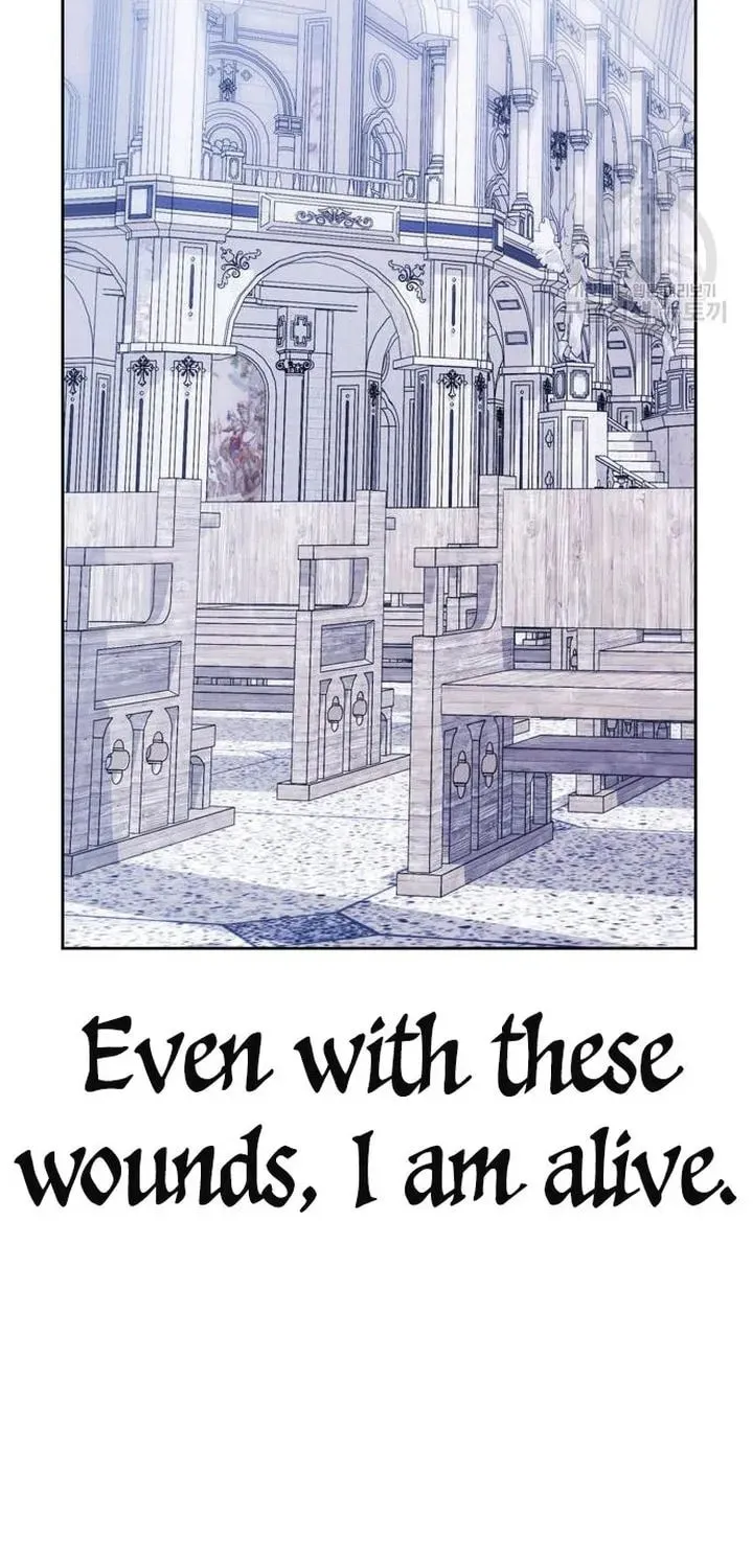 I Tamed My Ex-Husband's Mad Dog Chapter 45 page 81 - 