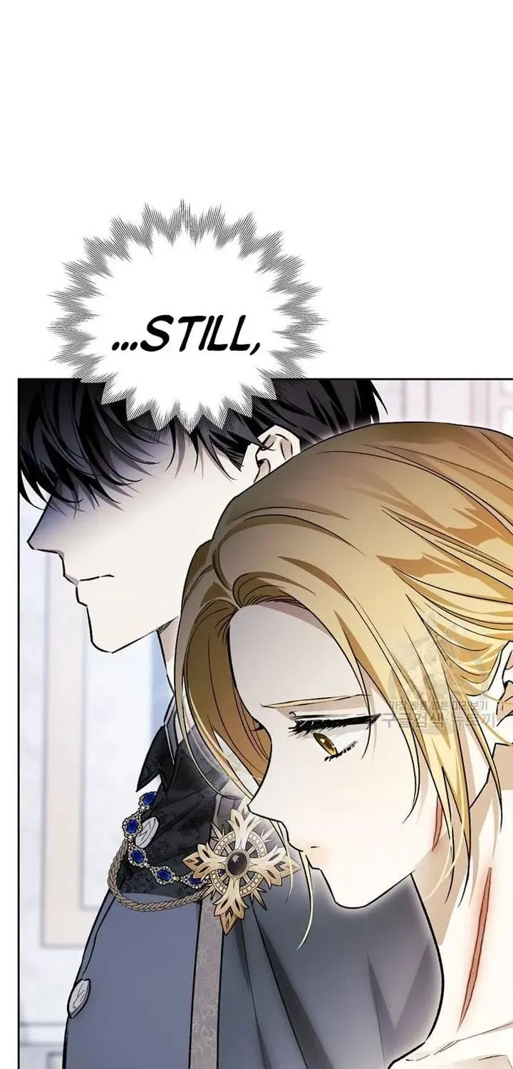I Tamed My Ex-Husband's Mad Dog Chapter 45 page 86 - 