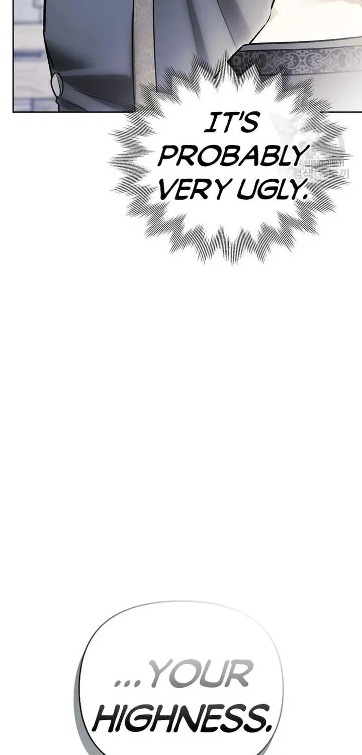 I Tamed My Ex-Husband's Mad Dog Chapter 45 page 87 - 