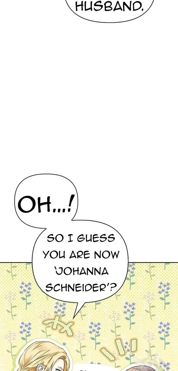 I Tamed My Ex-Husband's Mad Dog Chapter 46 page 15 - 