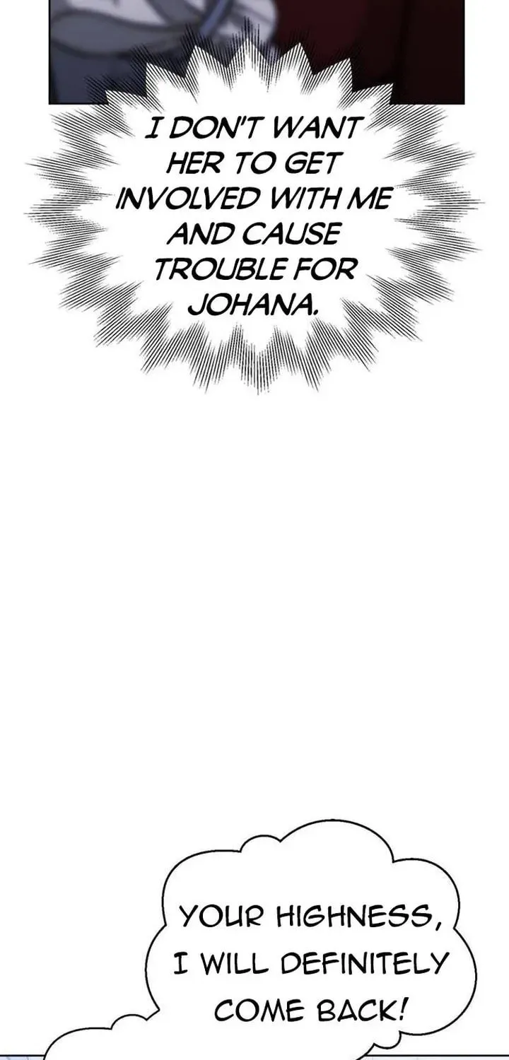 I Tamed My Ex-Husband's Mad Dog Chapter 46 page 20 - 