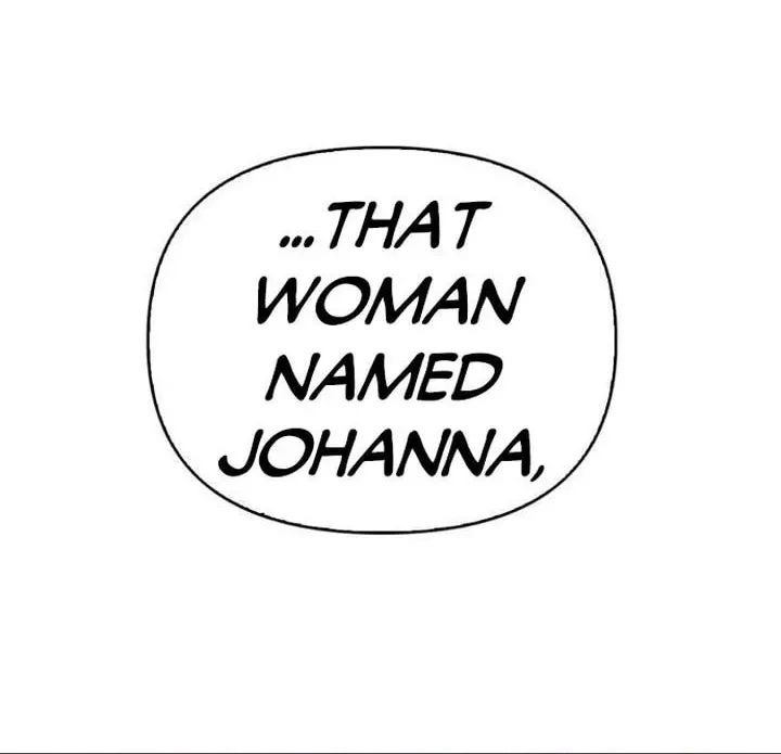 I Tamed My Ex-Husband's Mad Dog Chapter 46 page 24 - 