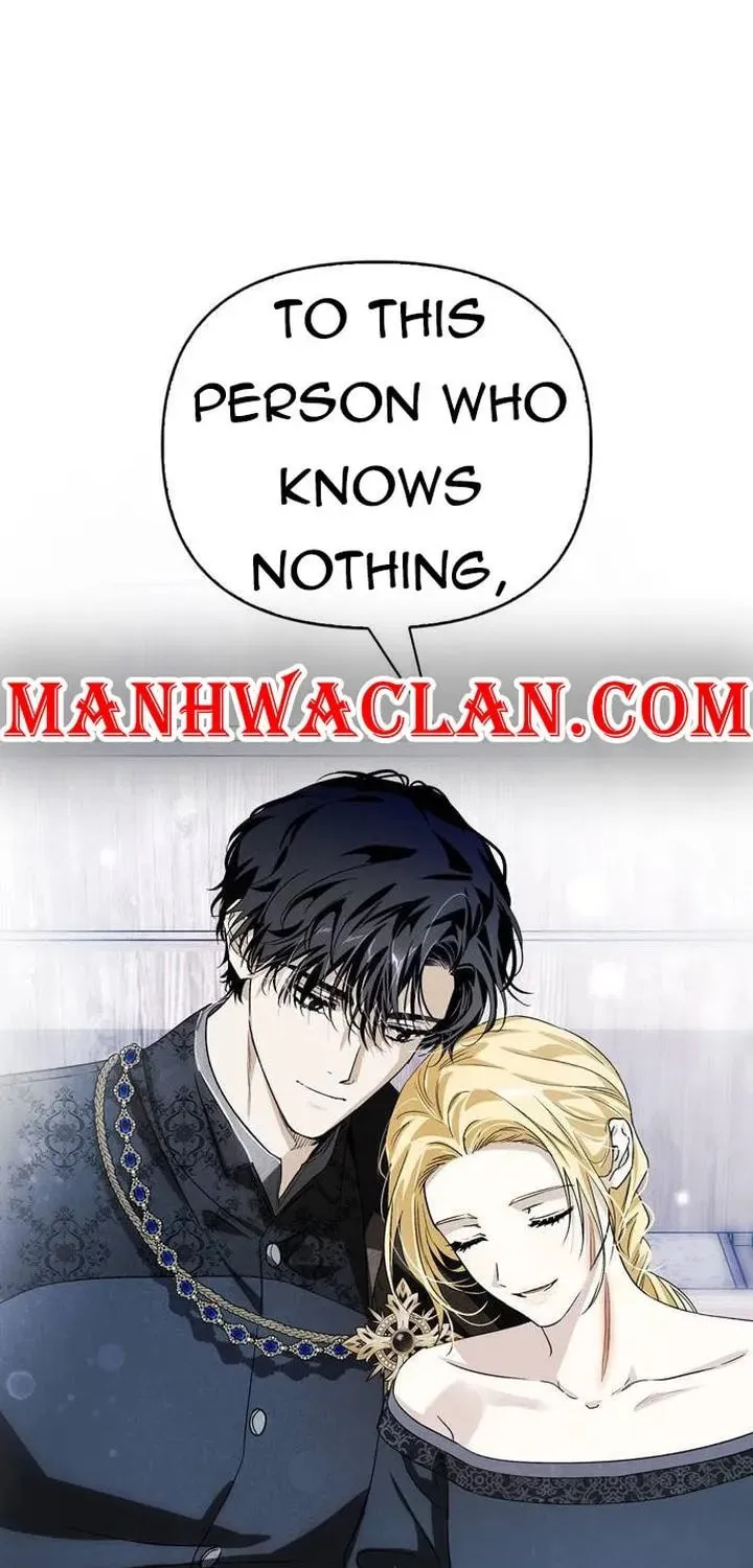 I Tamed My Ex-Husband's Mad Dog Chapter 46 page 30 - 