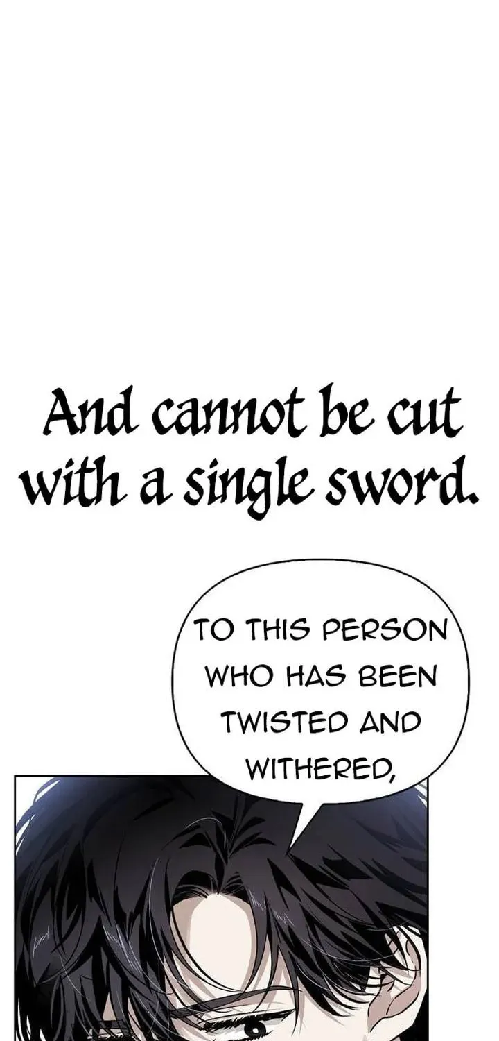 I Tamed My Ex-Husband's Mad Dog Chapter 46 page 32 - 