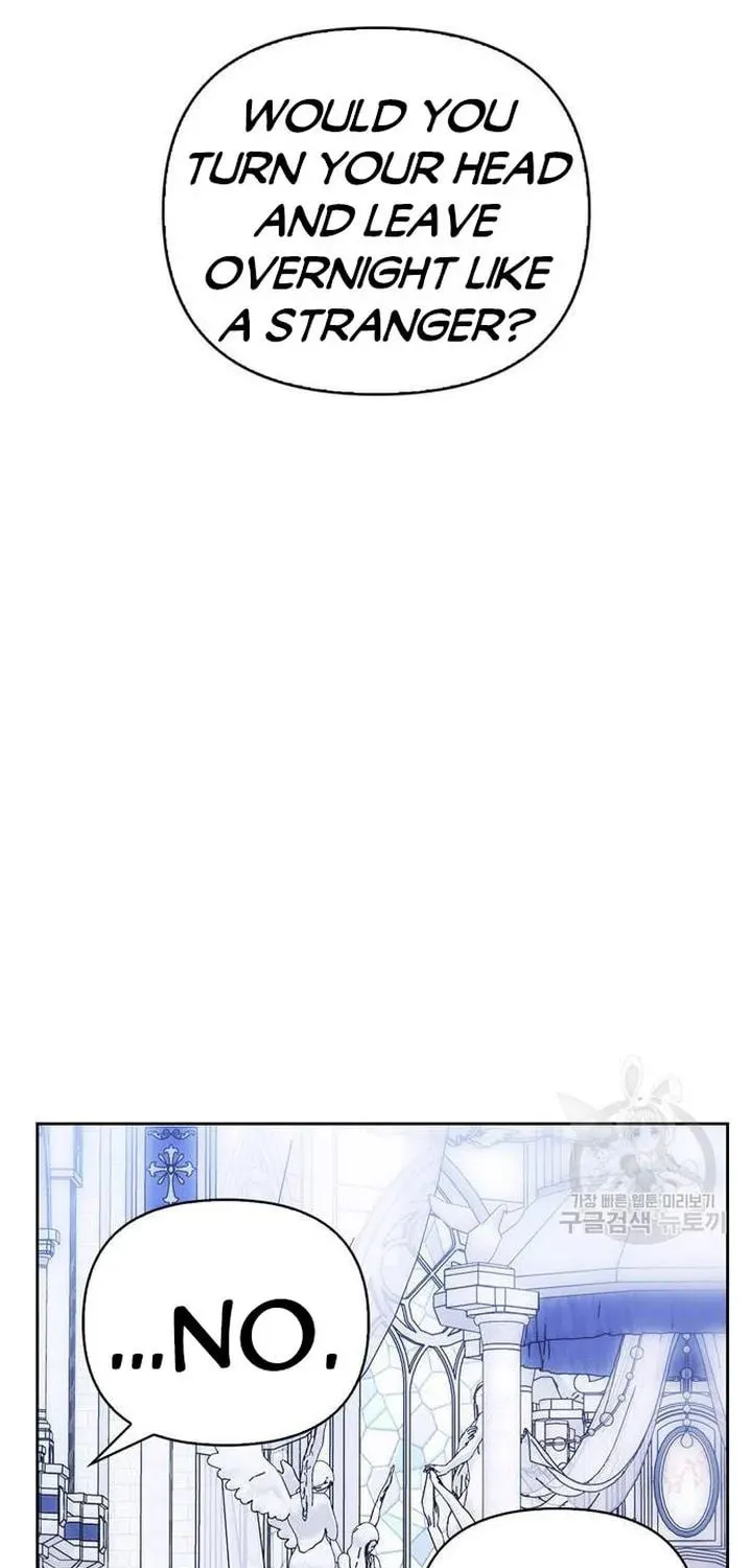 I Tamed My Ex-Husband's Mad Dog Chapter 46 page 35 - 
