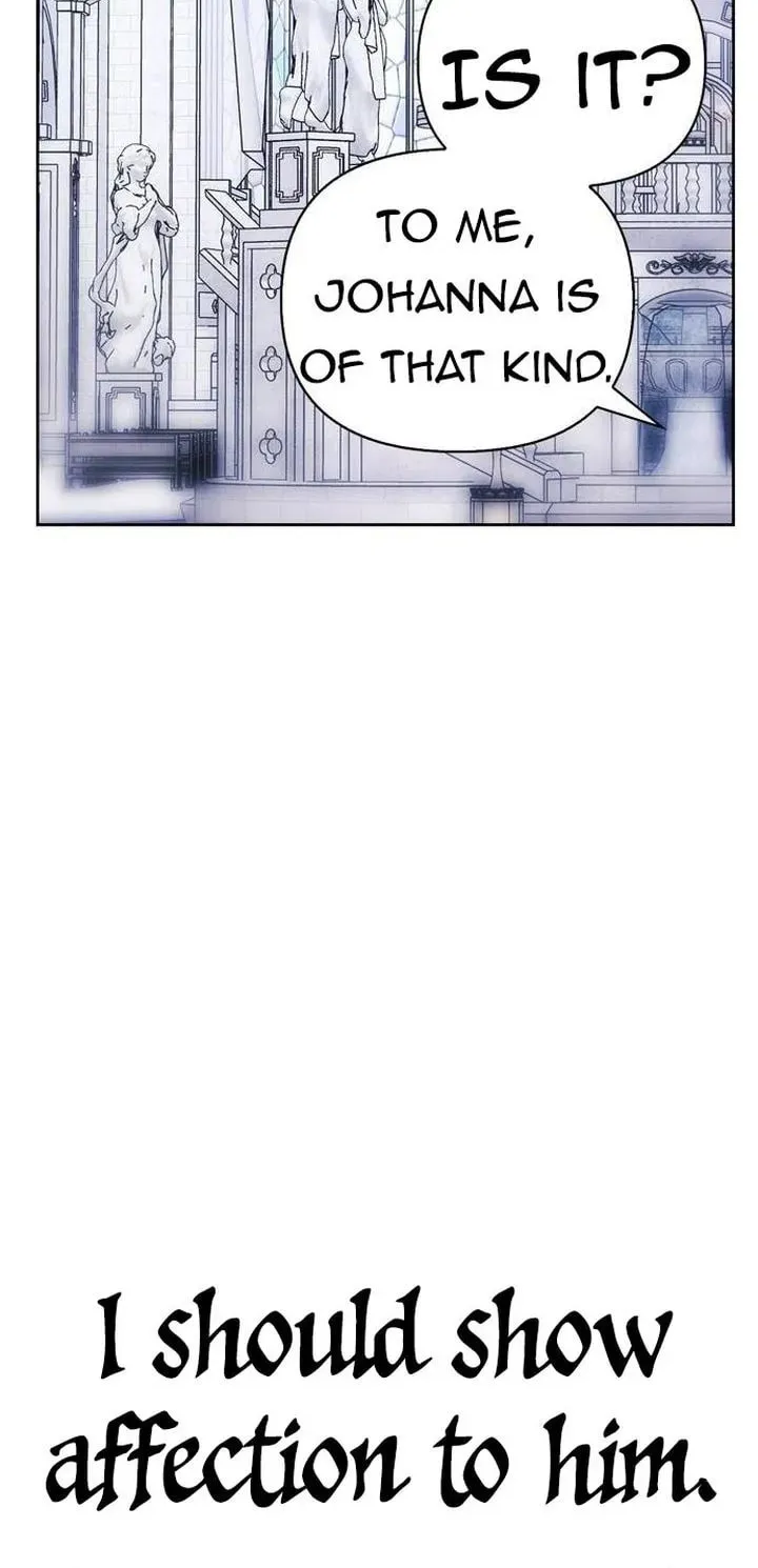 I Tamed My Ex-Husband's Mad Dog Chapter 46 page 36 - 