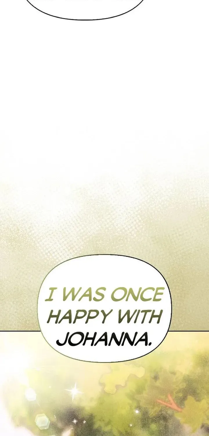 I Tamed My Ex-Husband's Mad Dog Chapter 46 page 38 - 