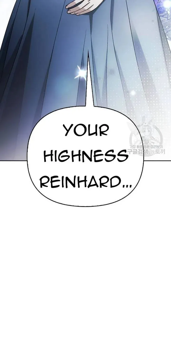 I Tamed My Ex-Husband's Mad Dog Chapter 46 page 5 - 