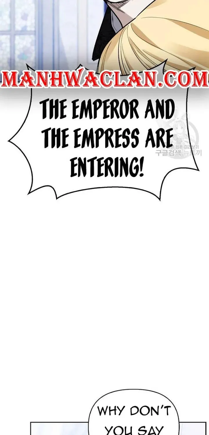 I Tamed My Ex-Husband's Mad Dog Chapter 46 page 41 - 