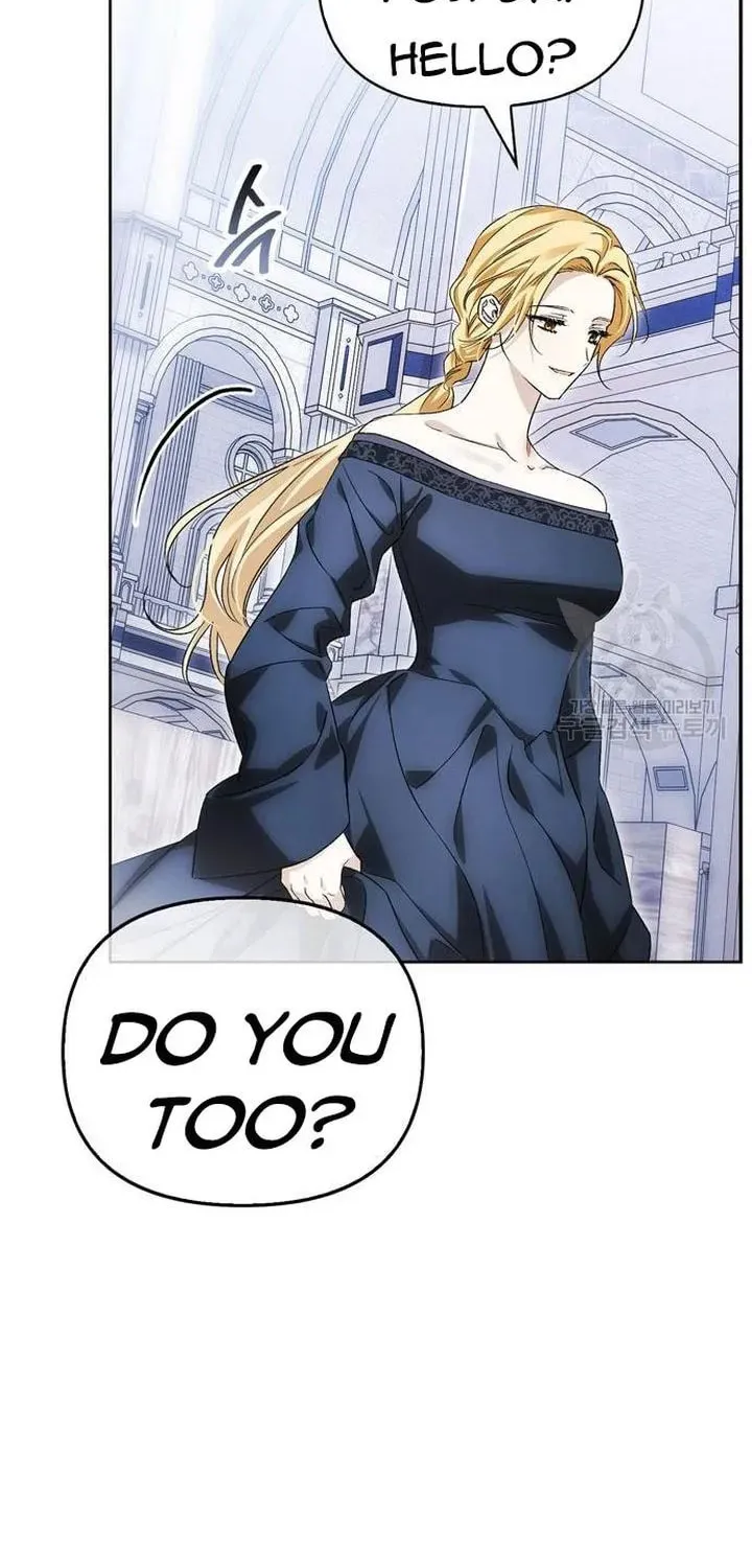 I Tamed My Ex-Husband's Mad Dog Chapter 46 page 42 - 