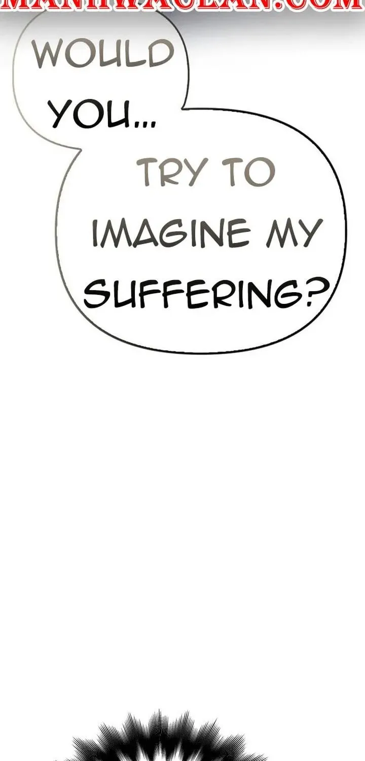 I Tamed My Ex-Husband's Mad Dog Chapter 46 page 46 - 