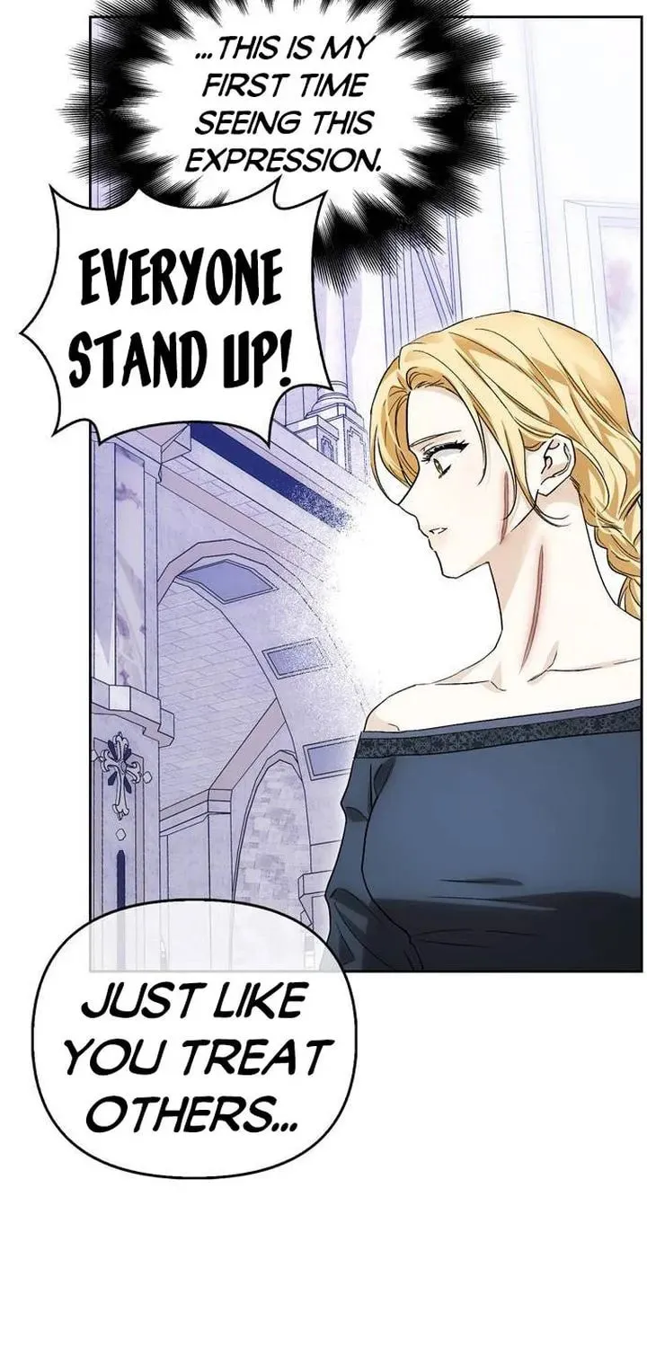 I Tamed My Ex-Husband's Mad Dog Chapter 46 page 47 - 