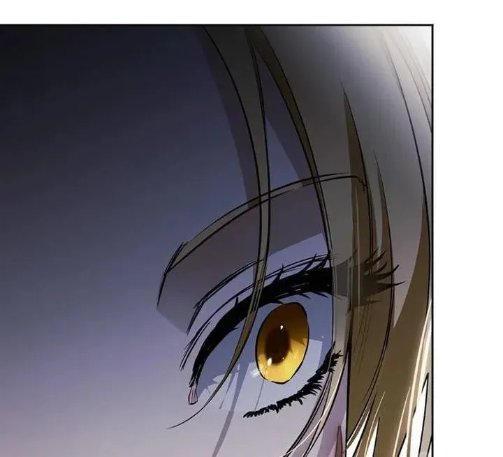 I Tamed My Ex-Husband's Mad Dog Chapter 46 page 6 - 