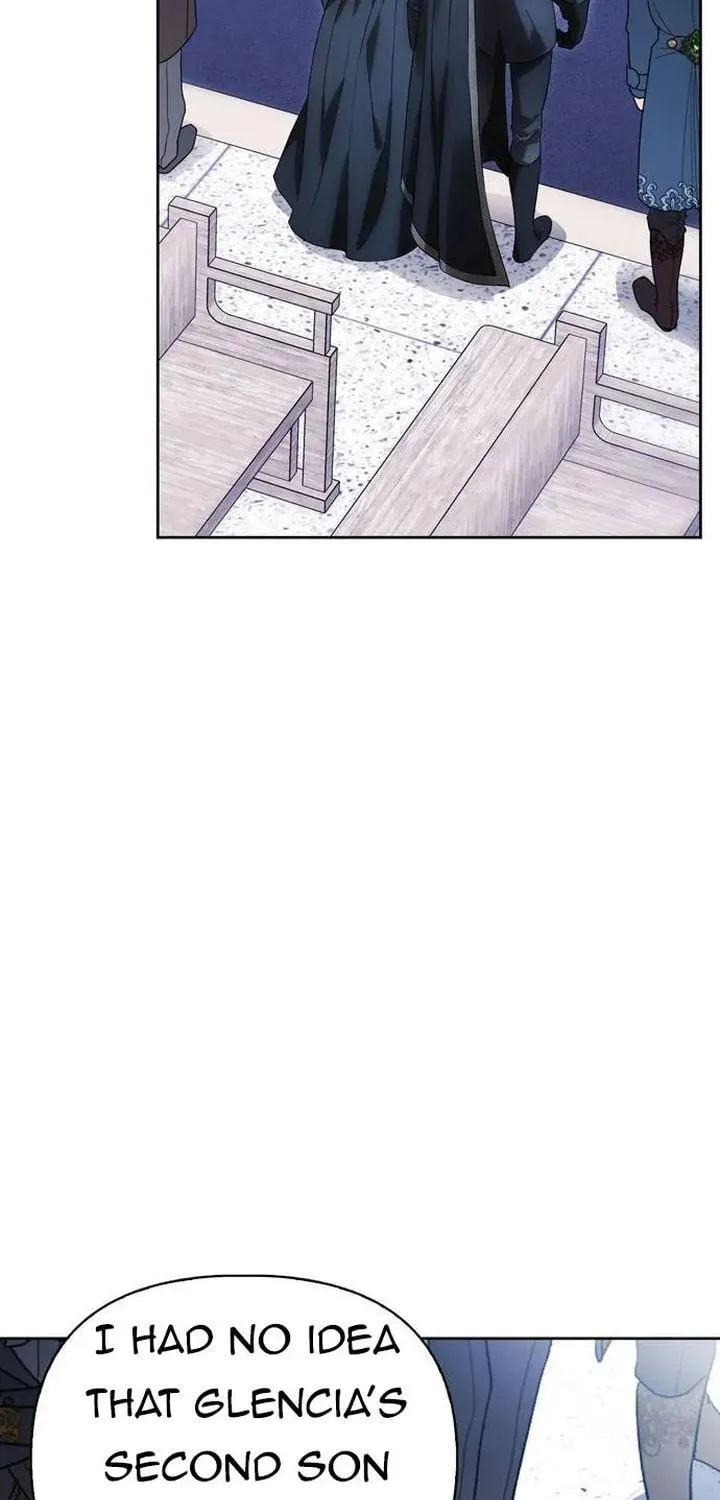 I Tamed My Ex-Husband's Mad Dog Chapter 46 page 53 - 