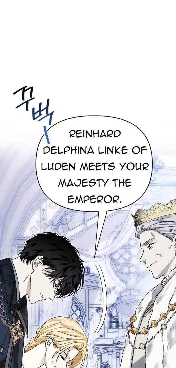I Tamed My Ex-Husband's Mad Dog Chapter 46 page 57 - 