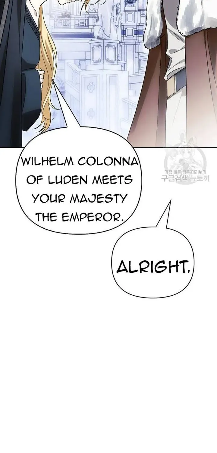 I Tamed My Ex-Husband's Mad Dog Chapter 46 page 58 - 
