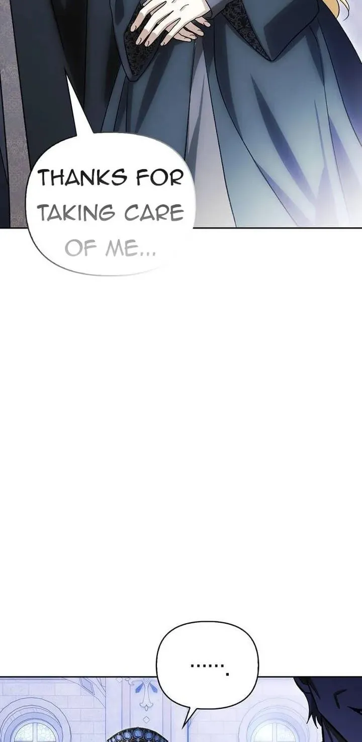 I Tamed My Ex-Husband's Mad Dog Chapter 46 page 60 - 