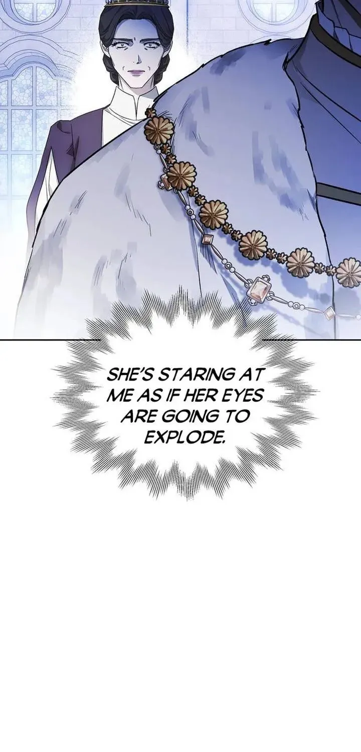 I Tamed My Ex-Husband's Mad Dog Chapter 46 page 61 - 