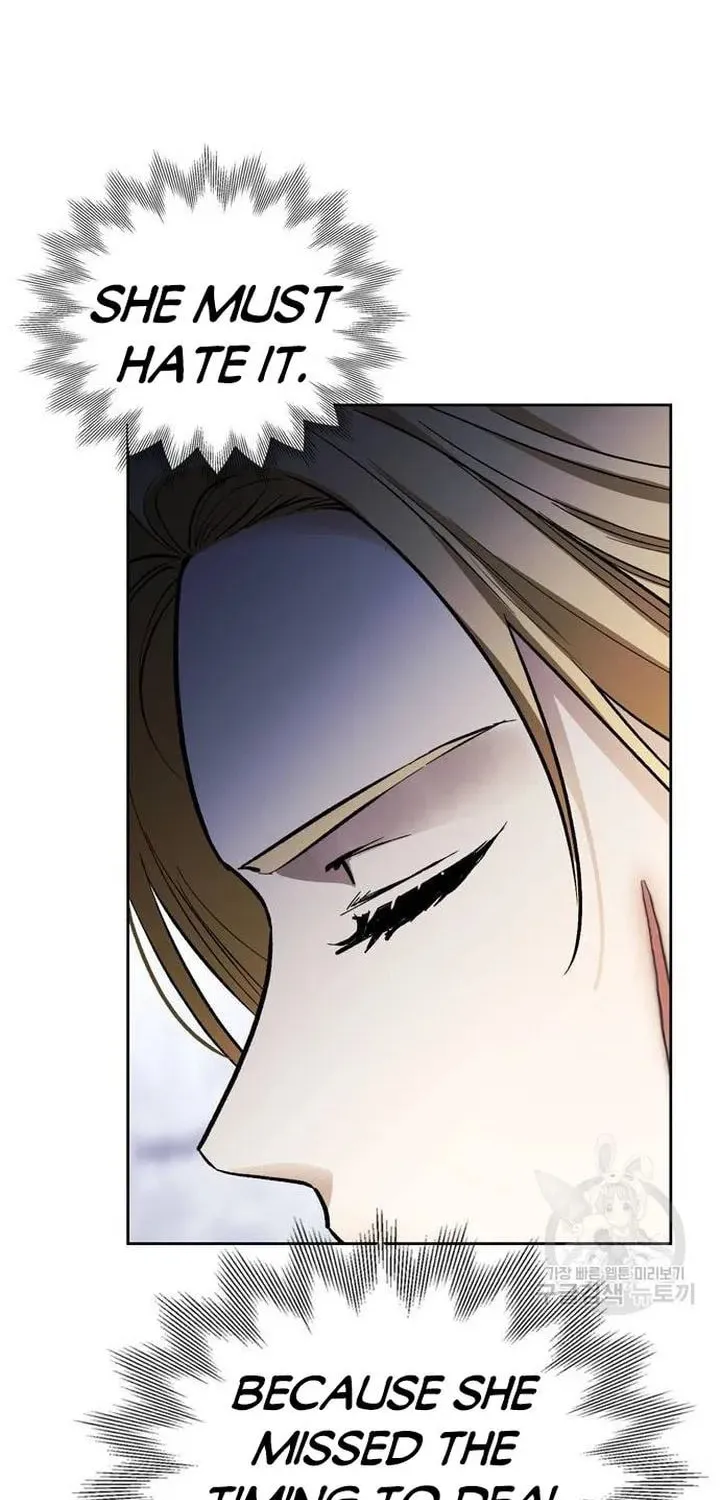 I Tamed My Ex-Husband's Mad Dog Chapter 46 page 62 - 