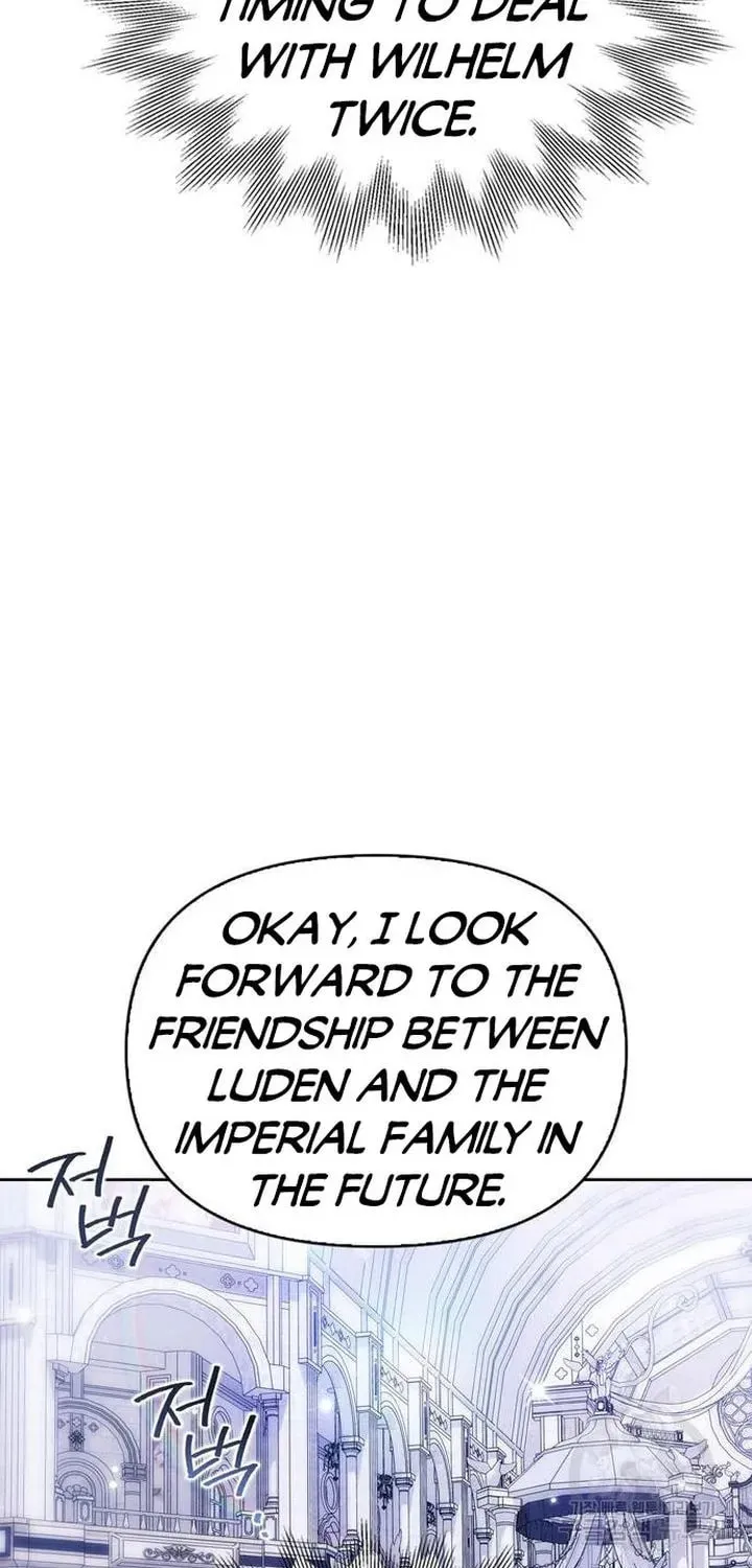I Tamed My Ex-Husband's Mad Dog Chapter 46 page 63 - 