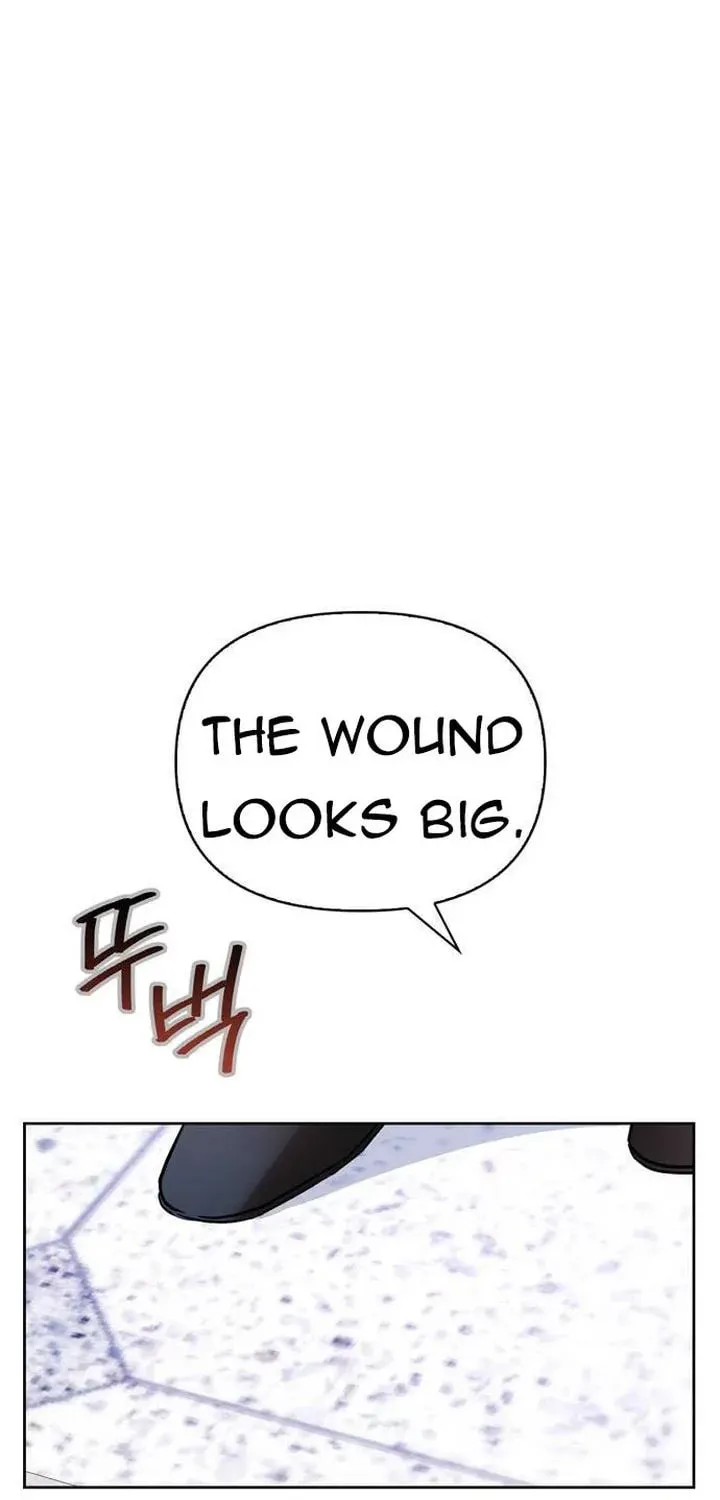 I Tamed My Ex-Husband's Mad Dog Chapter 46 page 67 - 