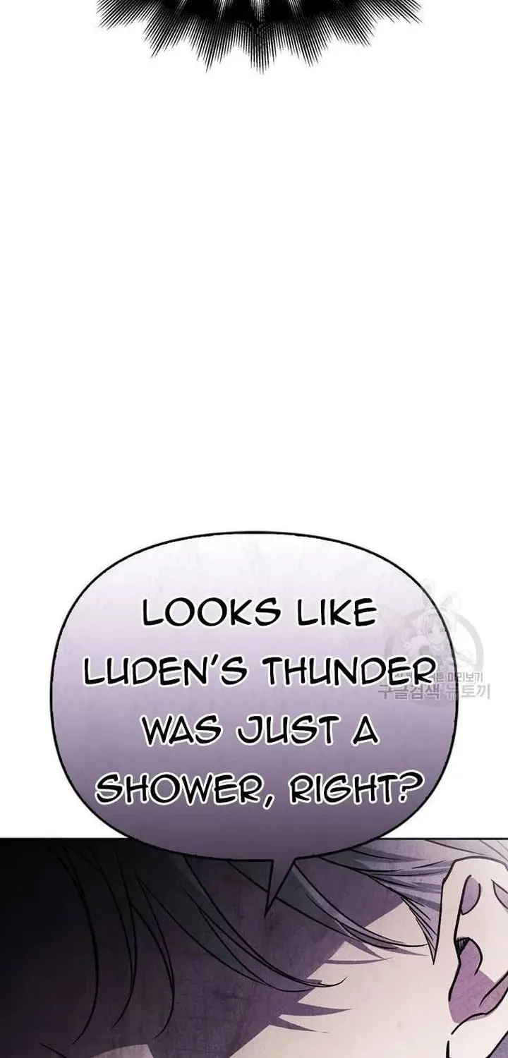 I Tamed My Ex-Husband's Mad Dog Chapter 46 page 70 - 