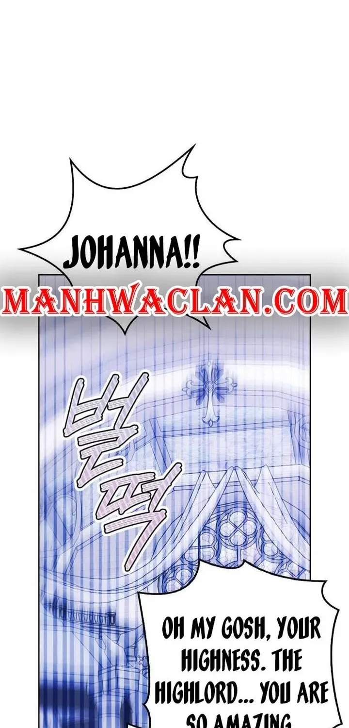 I Tamed My Ex-Husband's Mad Dog Chapter 46 page 8 - 