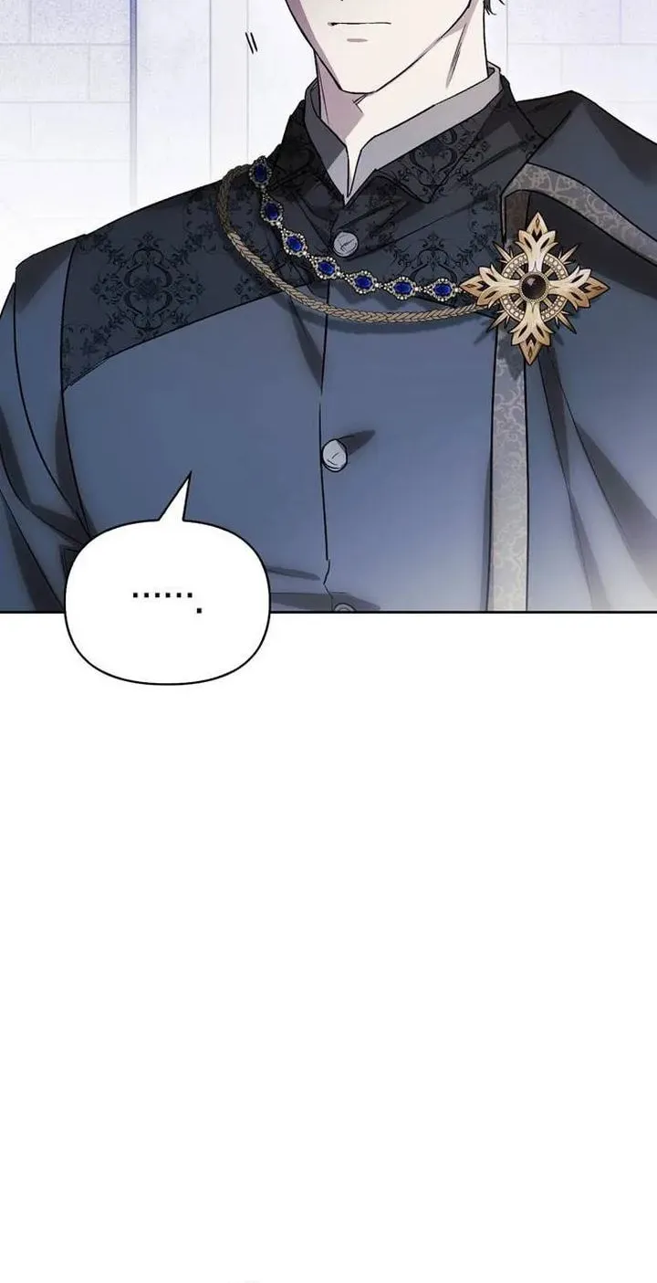 I Tamed My Ex-Husband's Mad Dog Chapter 46 page 72 - 