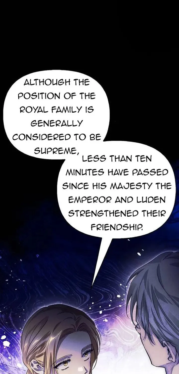 I Tamed My Ex-Husband's Mad Dog Chapter 46 page 74 - 