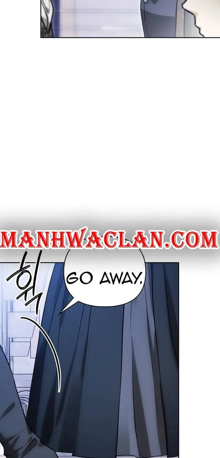 I Tamed My Ex-Husband's Mad Dog Chapter 46 page 77 - 