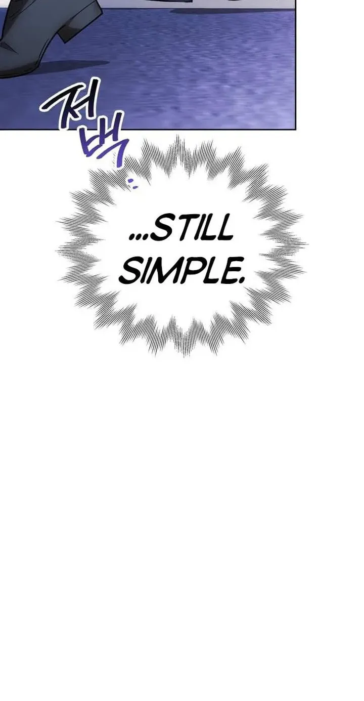 I Tamed My Ex-Husband's Mad Dog Chapter 46 page 78 - 