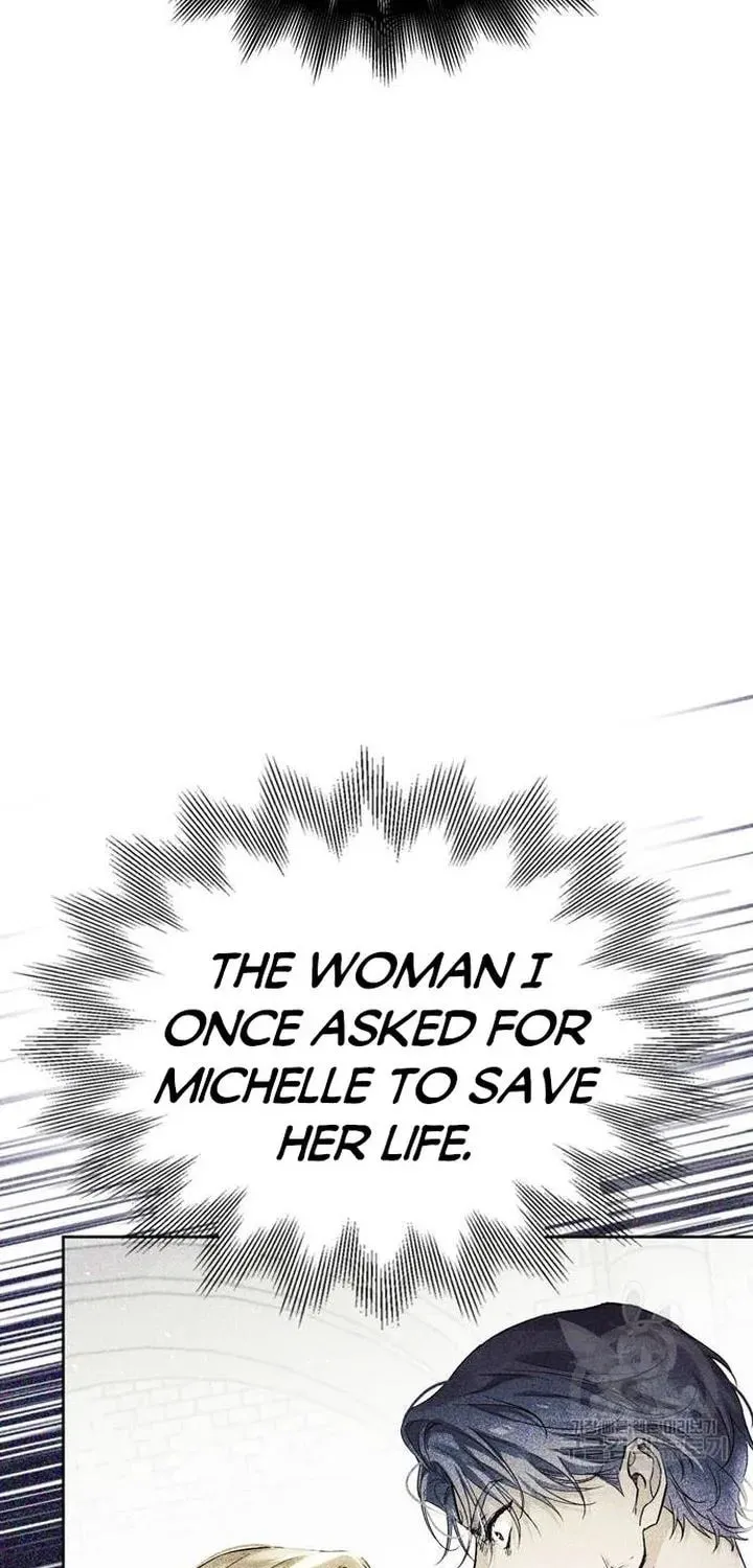 I Tamed My Ex-Husband's Mad Dog Chapter 46 page 81 - 