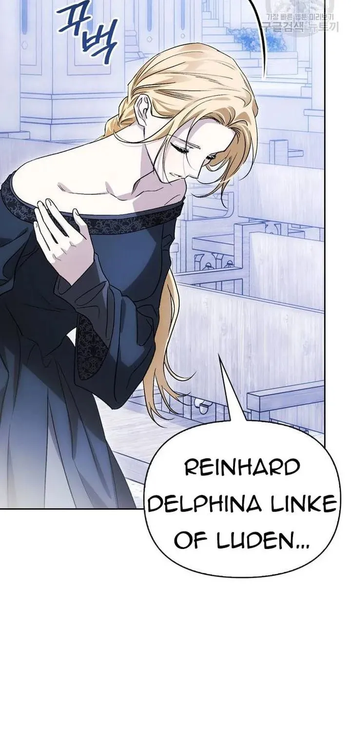 I Tamed My Ex-Husband's Mad Dog Chapter 46 page 83 - 