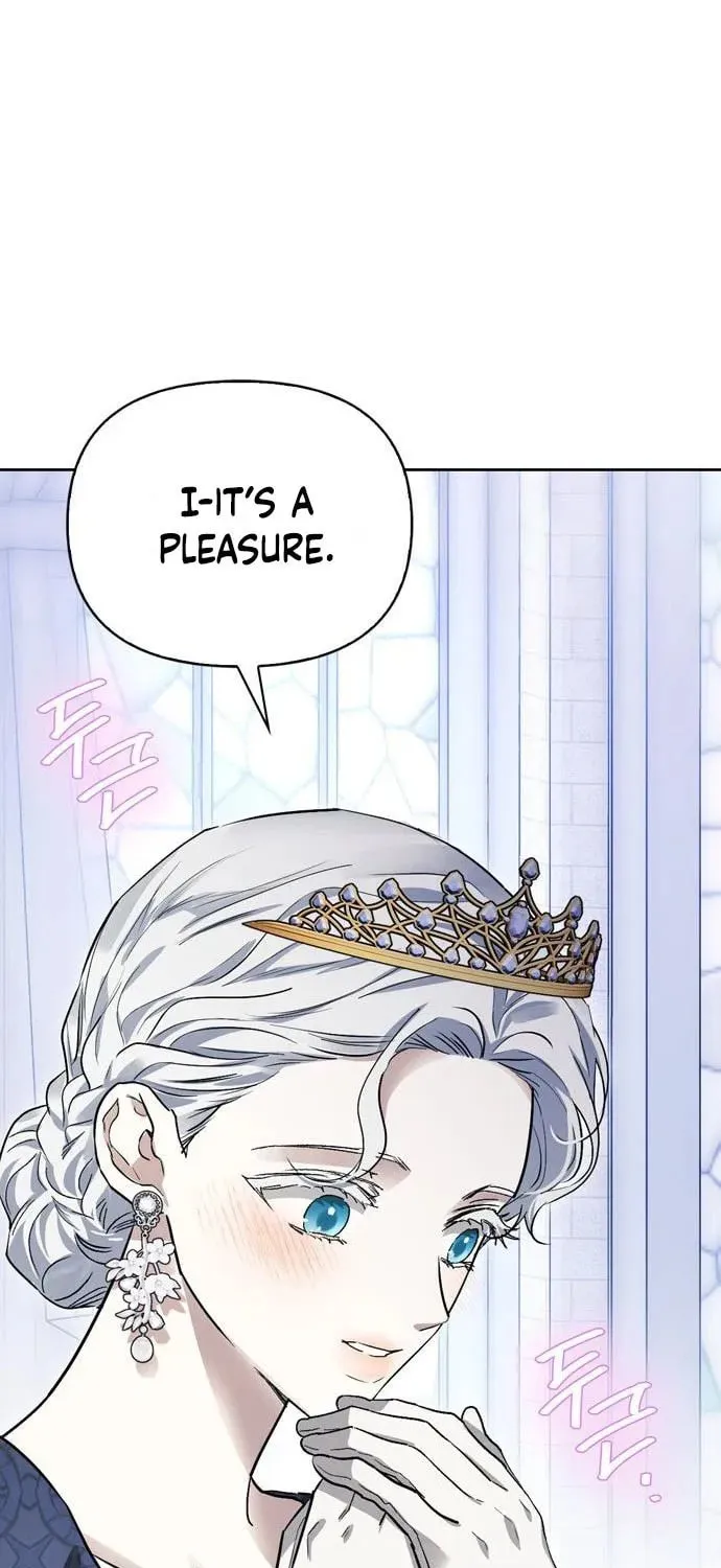 I Tamed My Ex-Husband's Mad Dog Chapter 47 page 12 - 