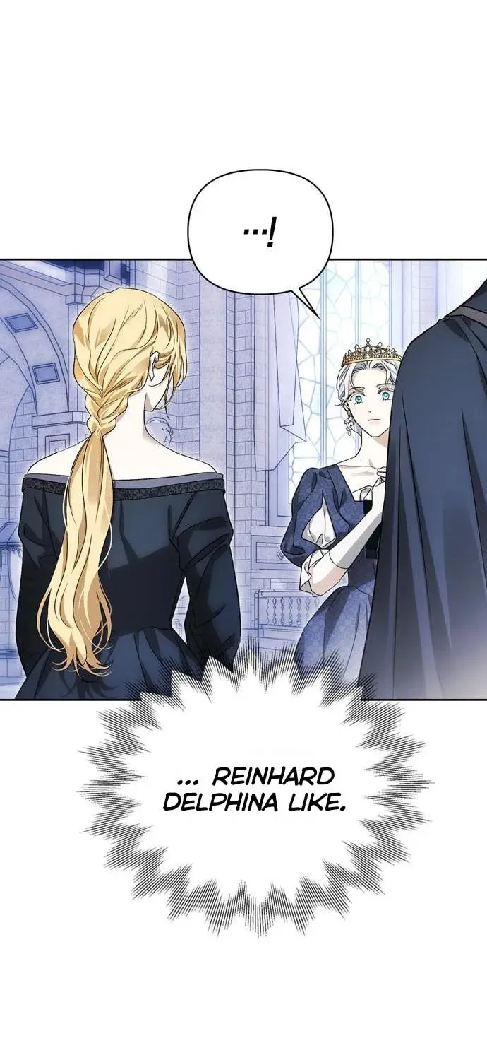 I Tamed My Ex-Husband's Mad Dog Chapter 47 page 15 - 