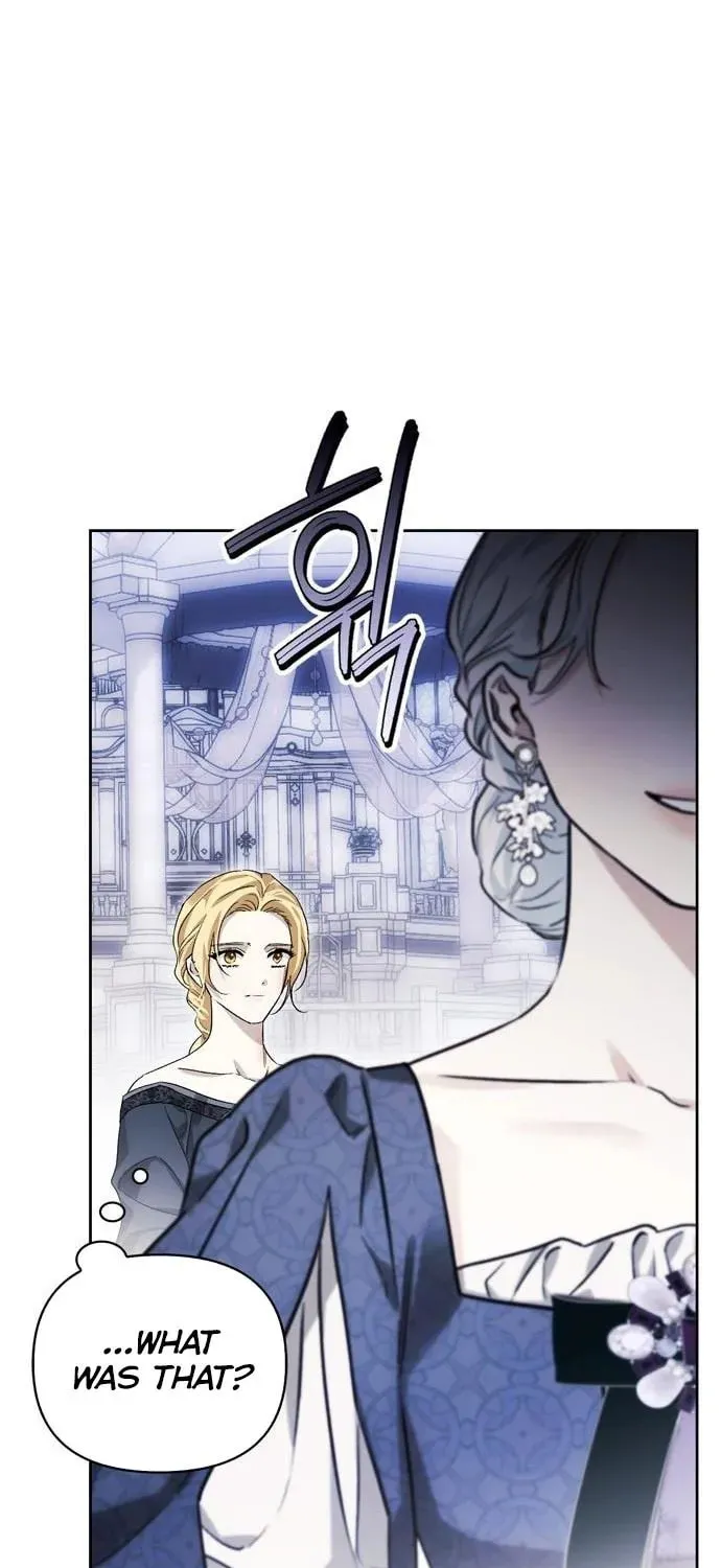 I Tamed My Ex-Husband's Mad Dog Chapter 47 page 18 - 