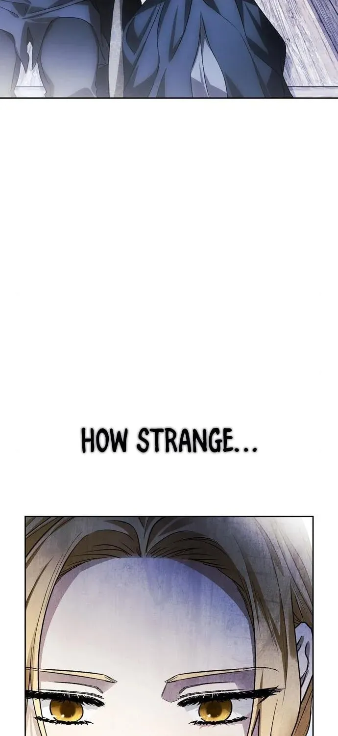 I Tamed My Ex-Husband's Mad Dog Chapter 47 page 22 - 