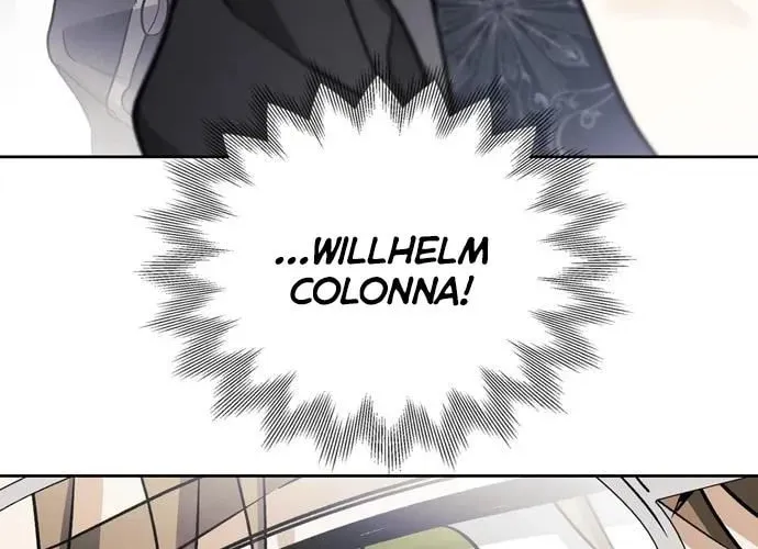 I Tamed My Ex-Husband's Mad Dog Chapter 47 page 37 - 