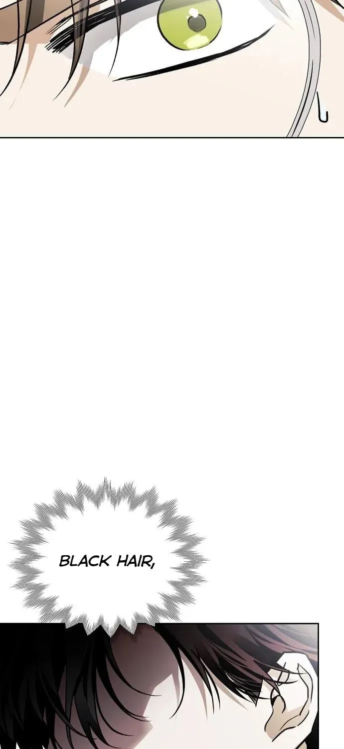 I Tamed My Ex-Husband's Mad Dog Chapter 47 page 38 - 