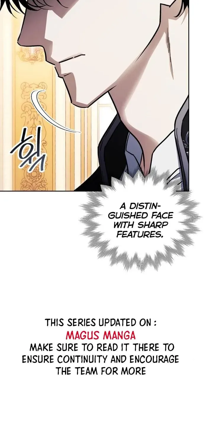 I Tamed My Ex-Husband's Mad Dog Chapter 47 page 39 - 