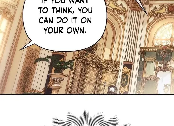 I Tamed My Ex-Husband's Mad Dog Chapter 47 page 45 - 