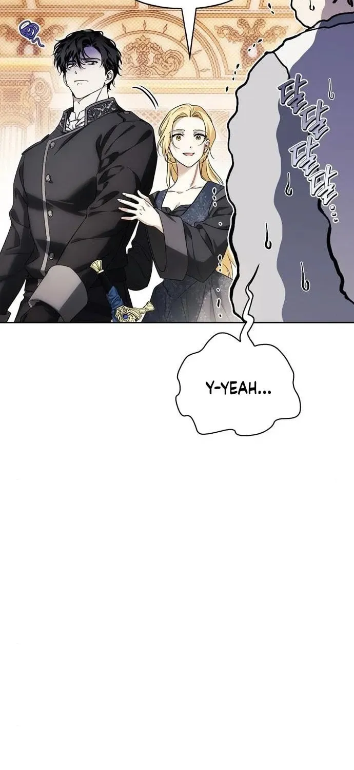 I Tamed My Ex-Husband's Mad Dog Chapter 47 page 47 - 
