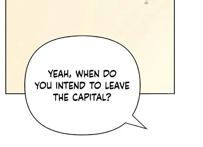I Tamed My Ex-Husband's Mad Dog Chapter 47 page 49 - 