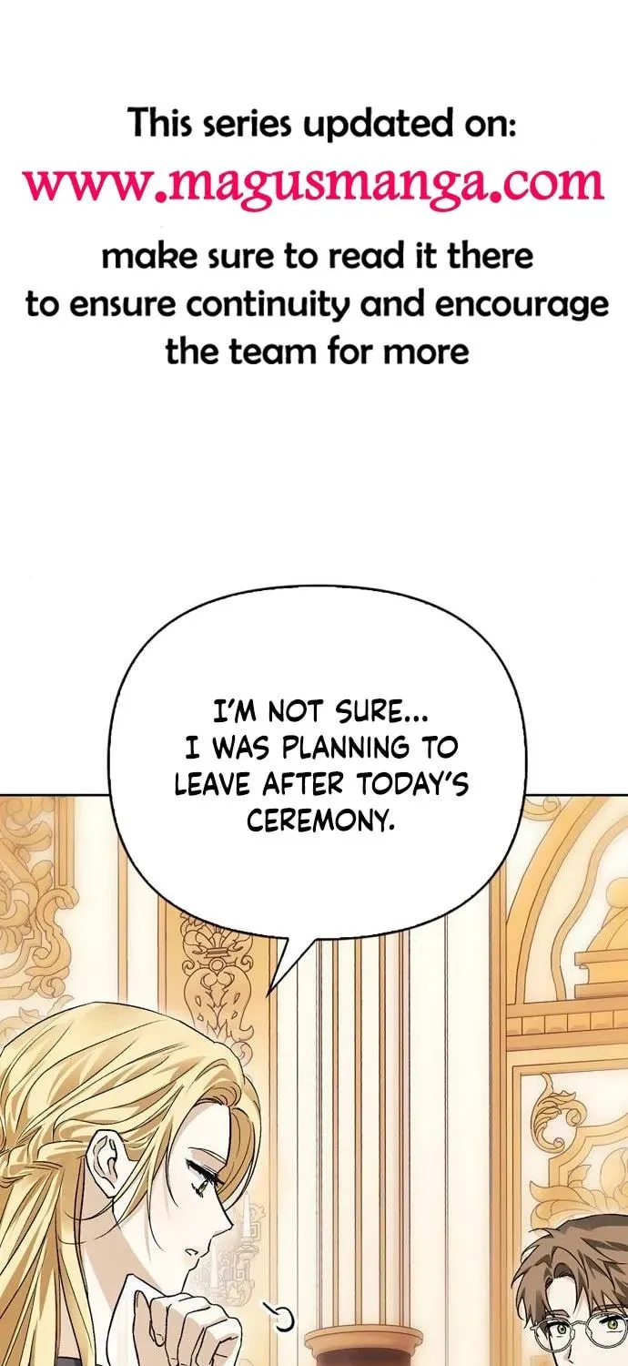 I Tamed My Ex-Husband's Mad Dog Chapter 47 page 50 - 