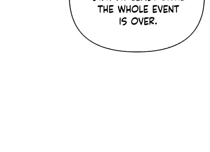 I Tamed My Ex-Husband's Mad Dog Chapter 47 page 57 - 