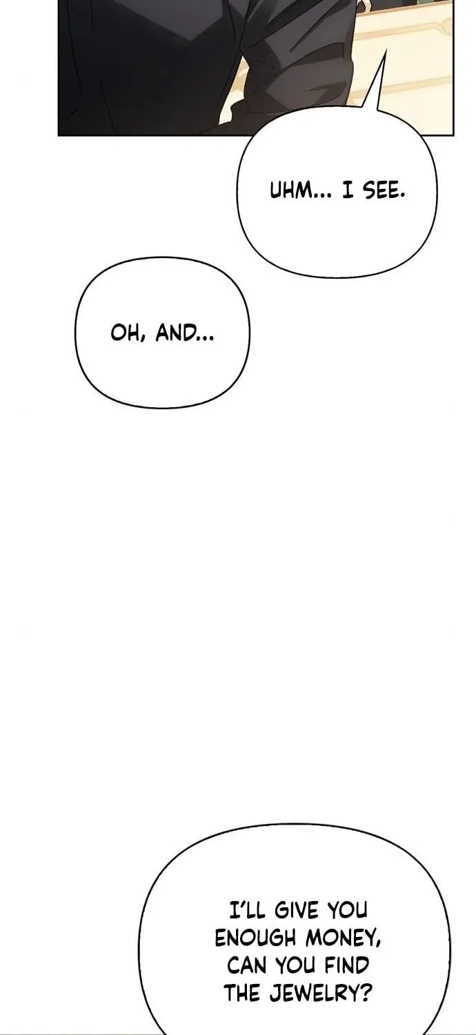 I Tamed My Ex-Husband's Mad Dog Chapter 47 page 59 - 