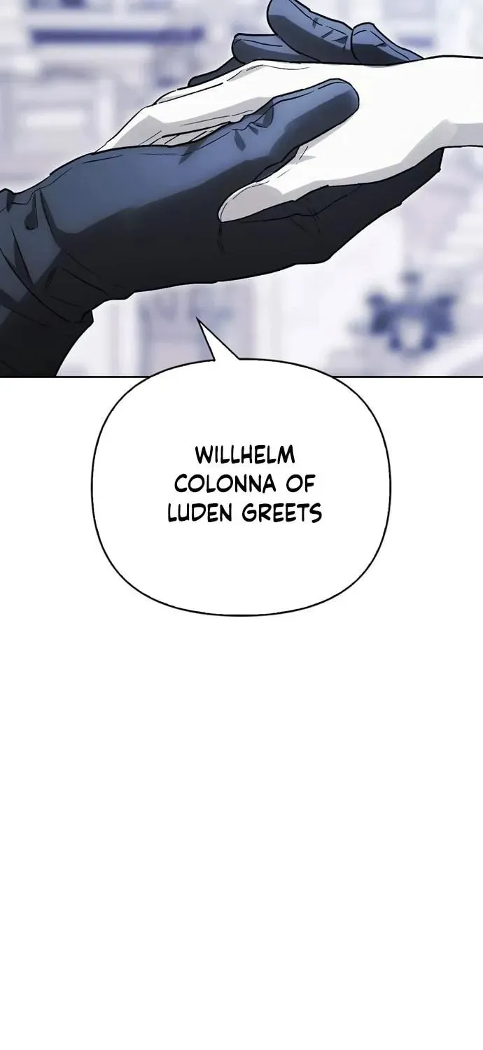 I Tamed My Ex-Husband's Mad Dog Chapter 47 page 7 - 
