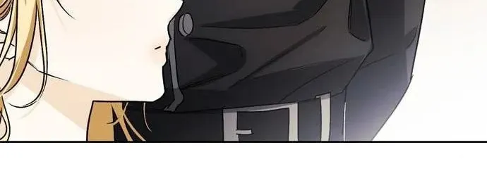 I Tamed My Ex-Husband's Mad Dog Chapter 47 page 67 - 